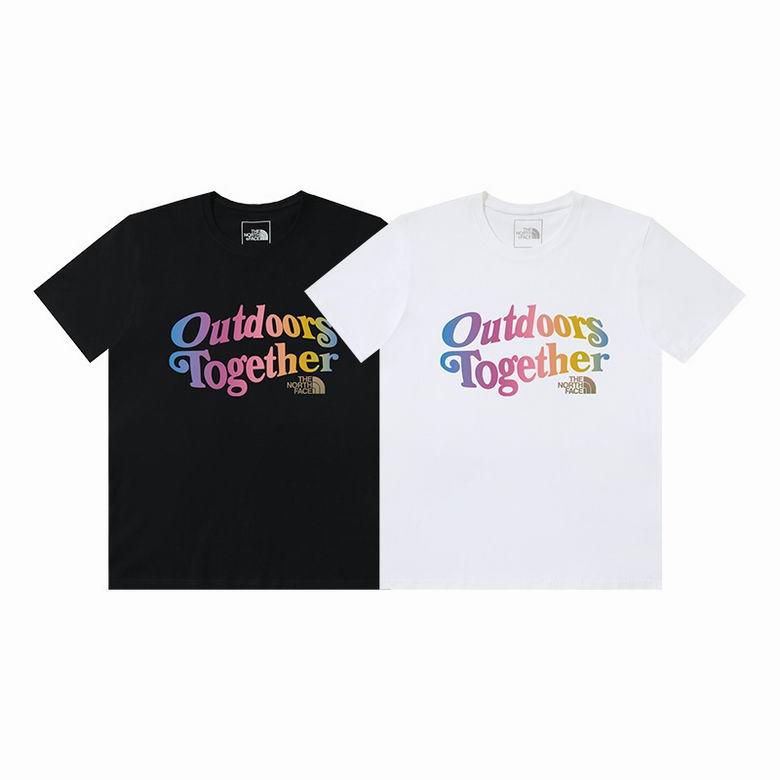 The North Face M-3XL 6ctT889377